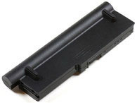 Micro battery MBI1984 Micro battery MBI1984